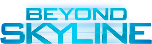 Beyond Skyline