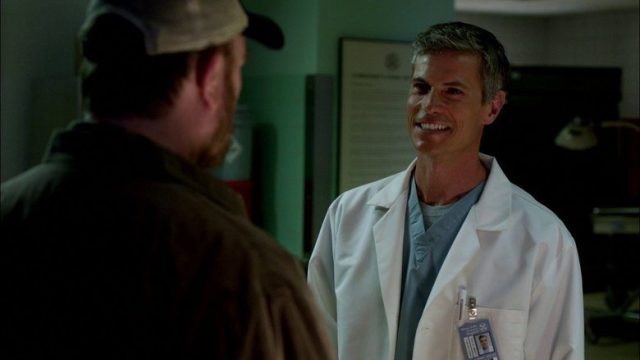 Supernatural S07E02