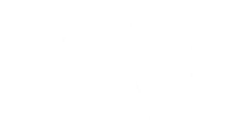Contra el fuego