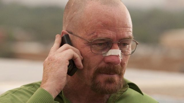 Breaking Bad S04E13