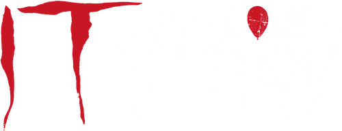 IT: Bienvenidos a Derry