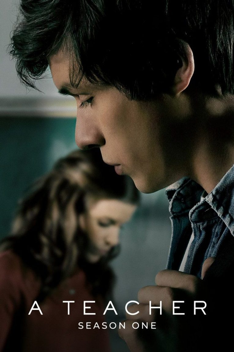 A Teacher Temporada 1