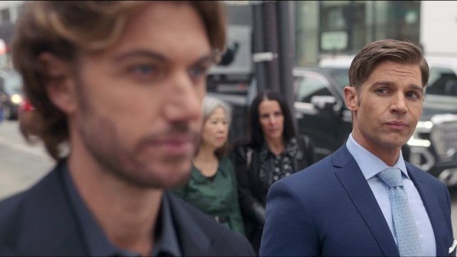 Sexo/Vida S01E03