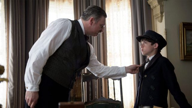 Boardwalk Empire S05E04