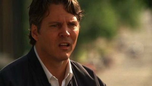 CSI: Las Vegas S04E23
