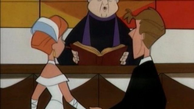 Los 101 dálmatas: La serie S02E84