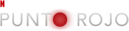 Punto rojo