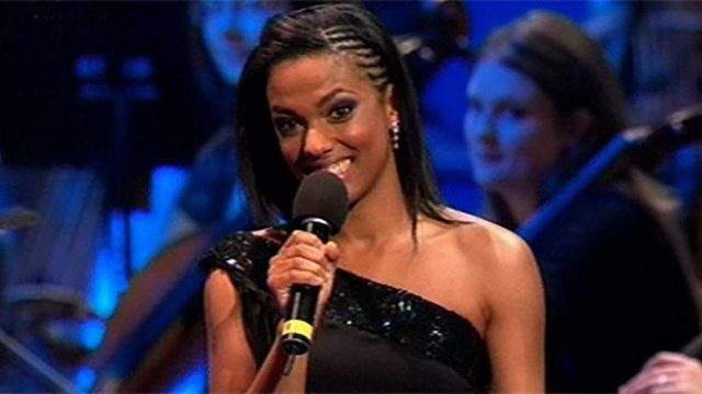 Doctor Who S00E12