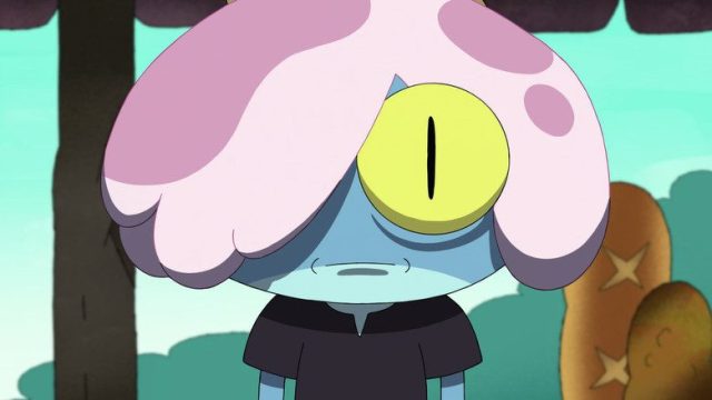 Amphibia S01E33