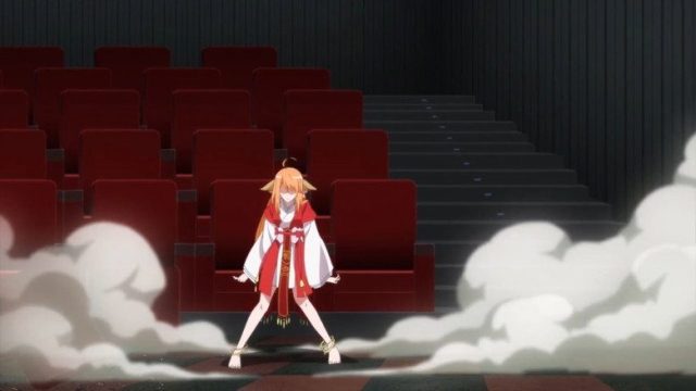 狐妖小红娘 S01E39