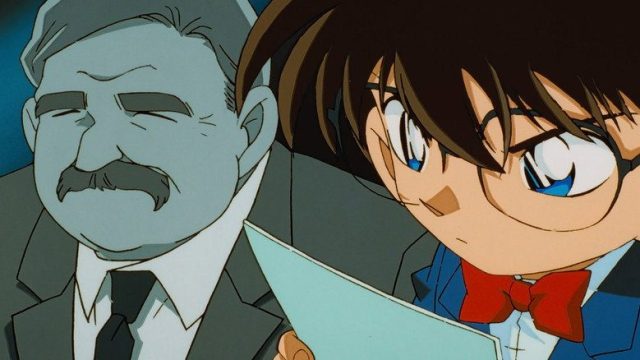 Detective Conan S01E116
