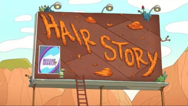 Kiff S02E06
