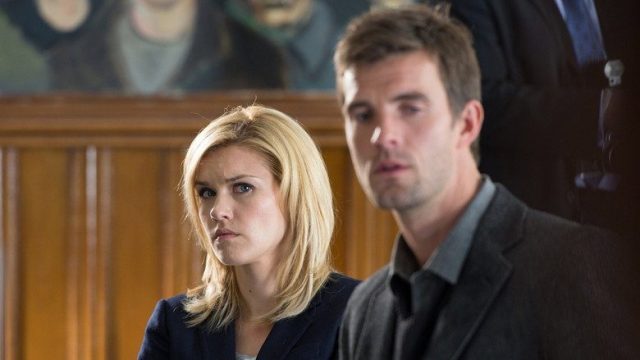 Haven S03E05