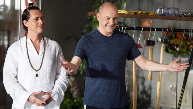 Ballers S03E08