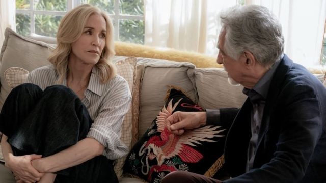 Mentes Criminales S17E08