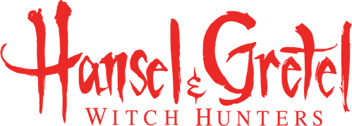 Hansel y Gretel: Cazadores de brujas