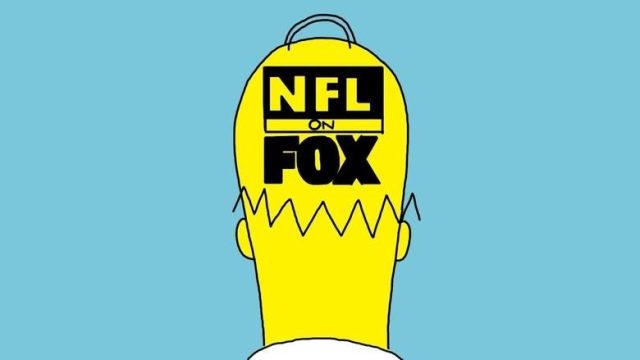 Los Simpson S00E49