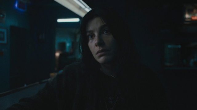 Algo terrible está a punto de suceder S01E04