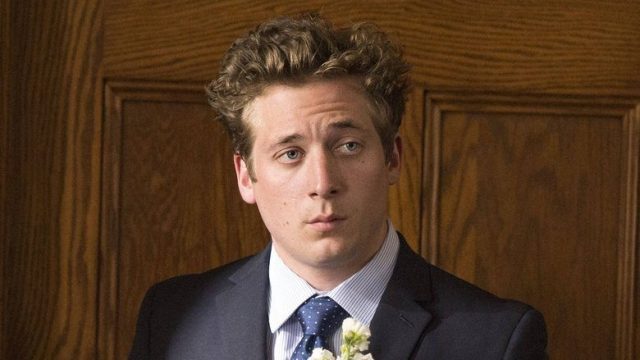 Shameless S08E10