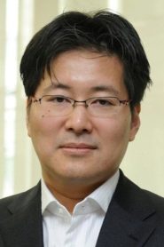 桜坂洋