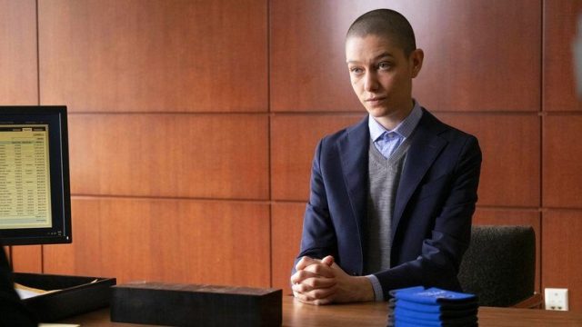 Billions S04E02
