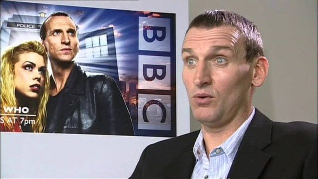 Doctor Who S00E159