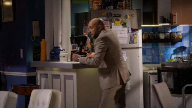 Vecinos S06E07