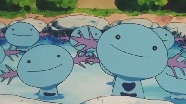 Pokémon S03E32