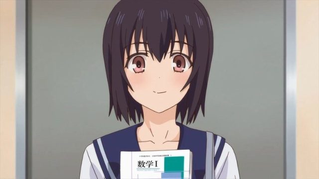 Overflow S01E04