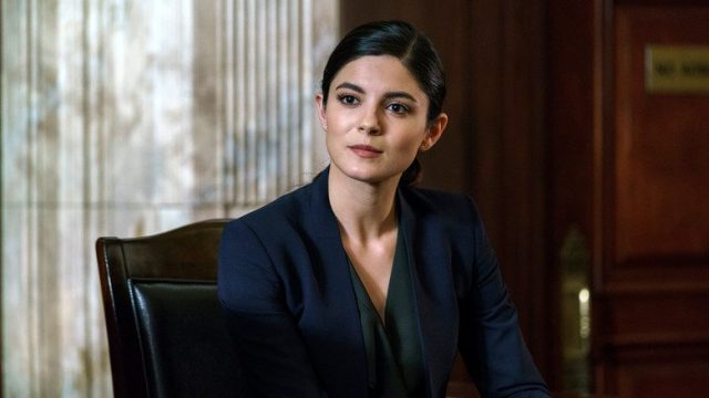 Chicago Justice S01E04