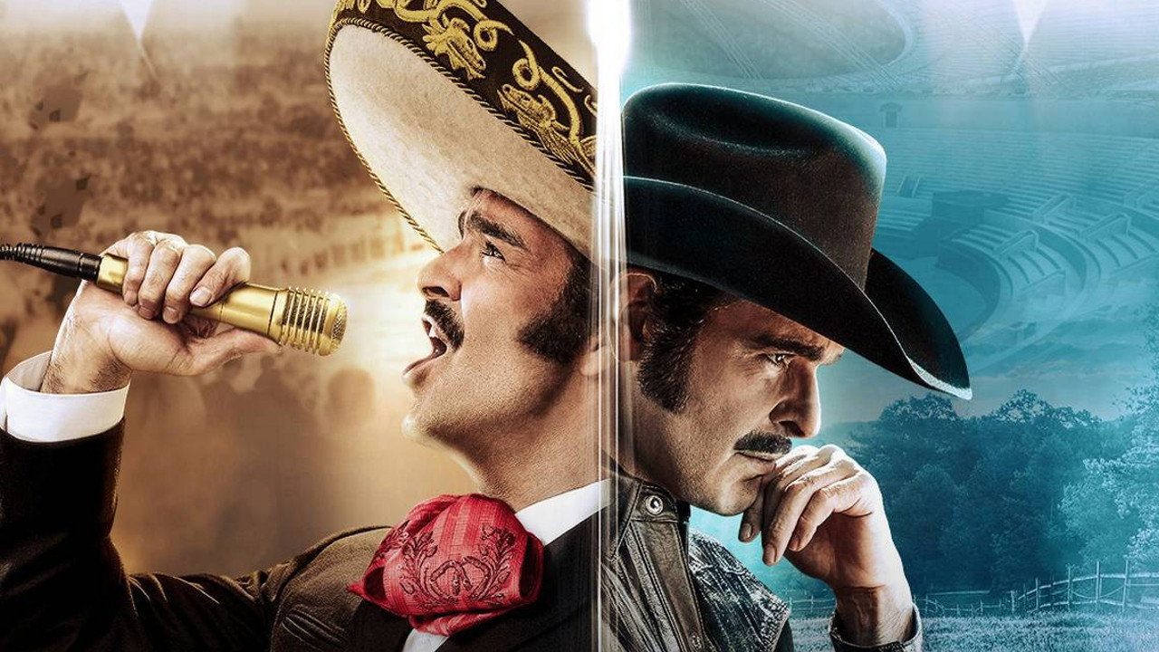 El Último Rey: El Hijo del Pueblo S01E02