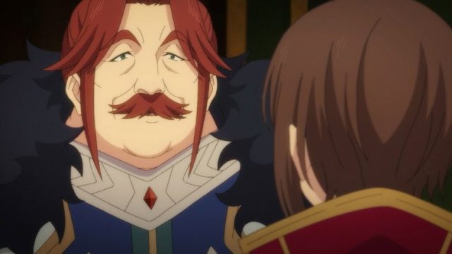 The Genius Prince’s Guide to Raising a Nation Out of Debt S01E10