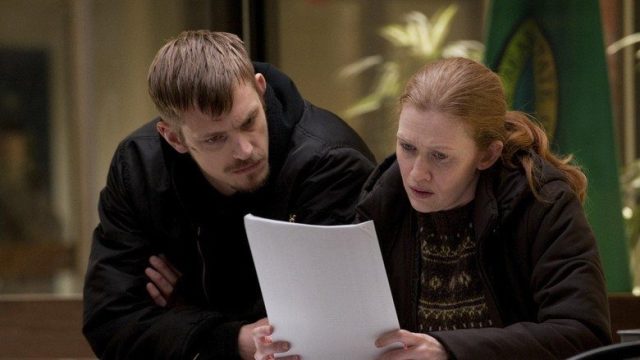 The Killing S02E12