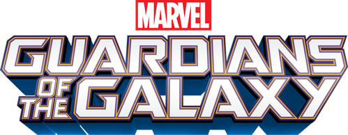 Guardianes de la Galaxia