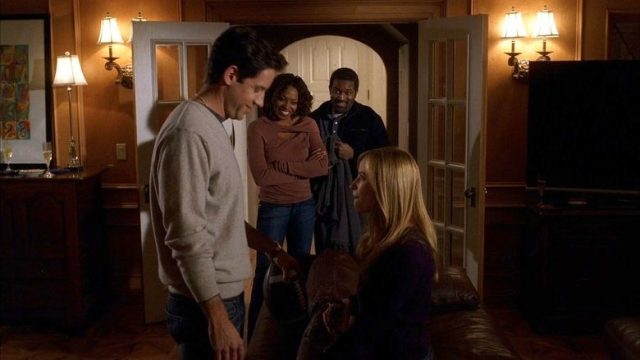 Mentes Criminales S02E14