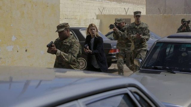 Homeland S08E05