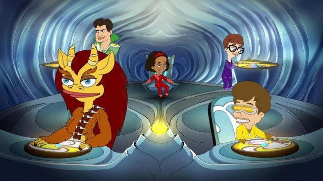 Big Mouth S02E05