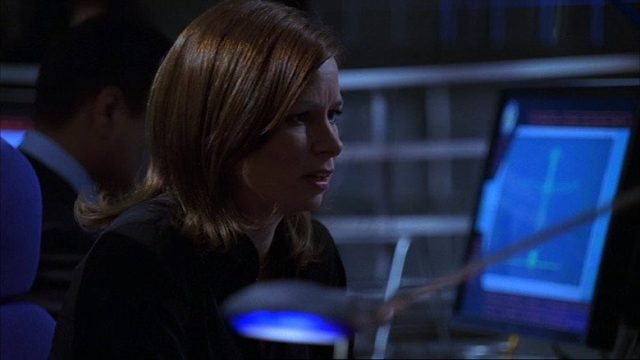 24 Horas S06E14