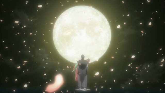 Gintama S06E09