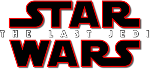 Star Wars: Los últimos Jedi
