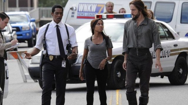 Sleepy Hollow S01E03