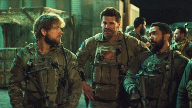 SEAL Team S01E17