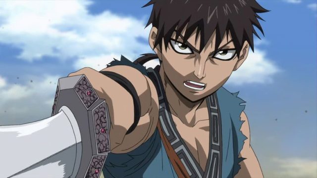 Kingdom S02E23