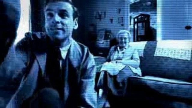 Doctor Who S00E25