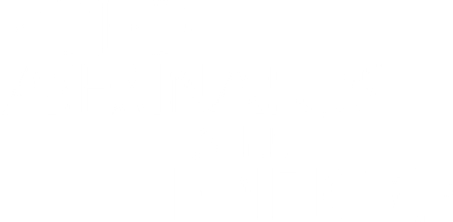 Solo Asesinatos en el Edificio