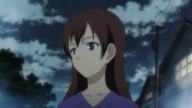 True Tears S01E03