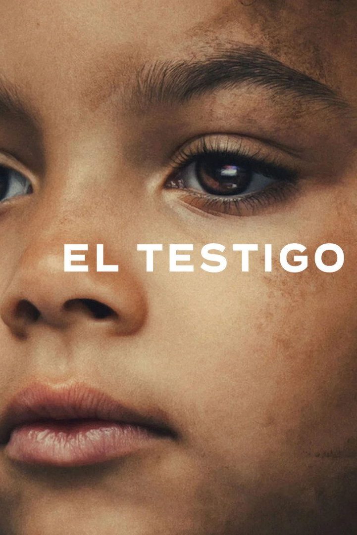 El testigo Temporada 1