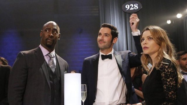 Lucifer S01E07