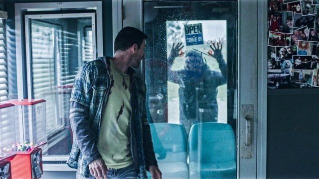 Black Summer S01E05