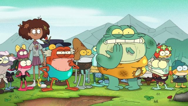 Amphibia S01E24